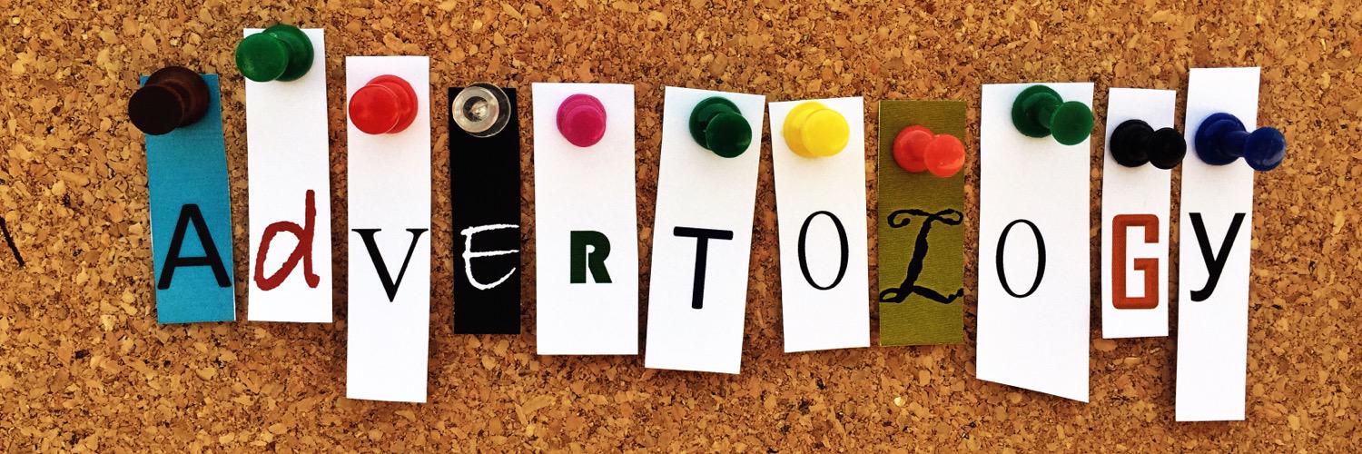 ADVERTOLOGY_SA's profile banner image
