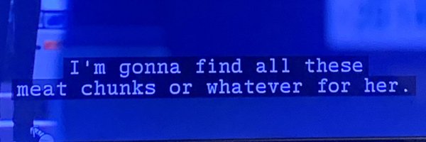 kwdobson Profile Banner