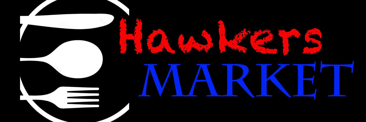 HawkersM's profile banner image