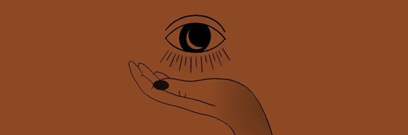 PeaceIndica's profile banner image