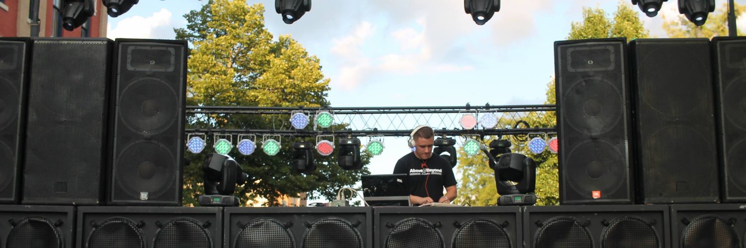 IHeartTiesto's profile banner image