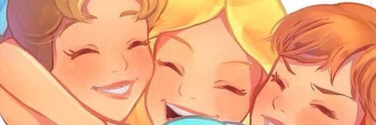 Apricot7247's profile banner image