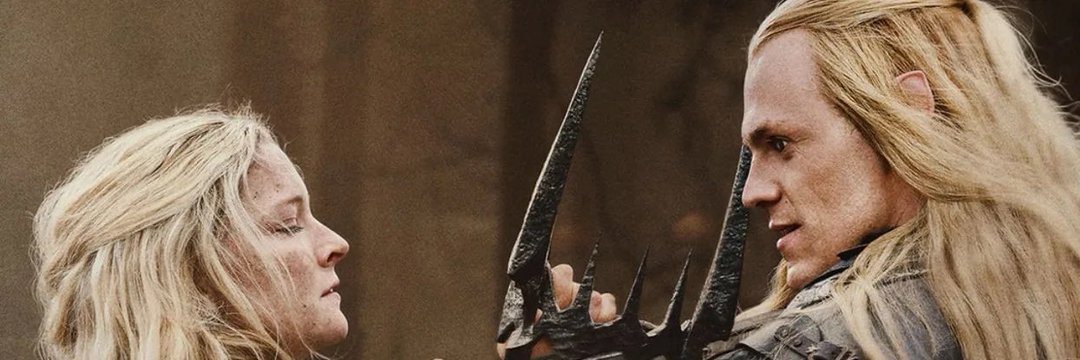 Samia Escorcio 🎨 (CLOSED COMMS ) banner