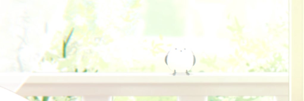 km3st_ppp's profile banner image