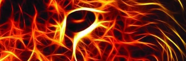 faokur's profile banner image