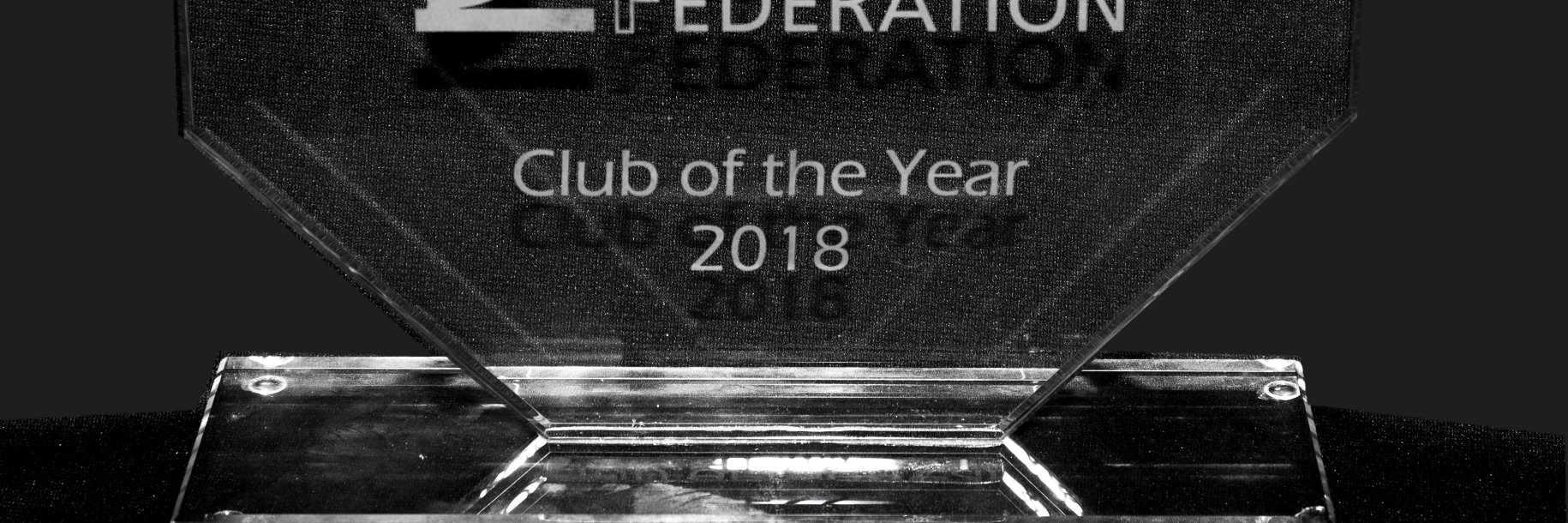 Broadland Chess Club banner