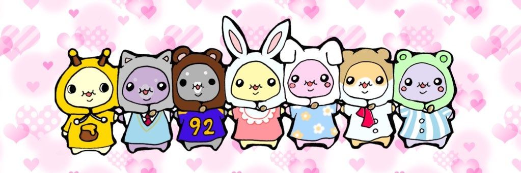 💙まぁちゃ🌺✞Ма5ω78йα13✞⁷💜 banner