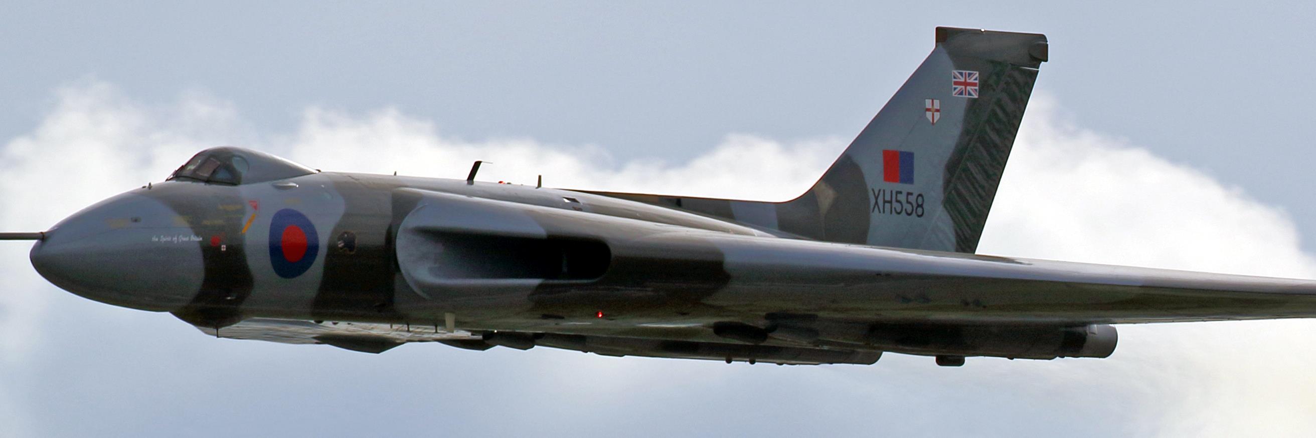 M62J21's profile banner image