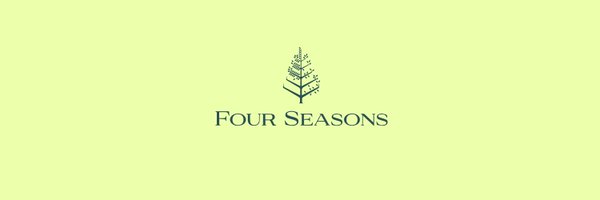 FSBahrain Profile Banner