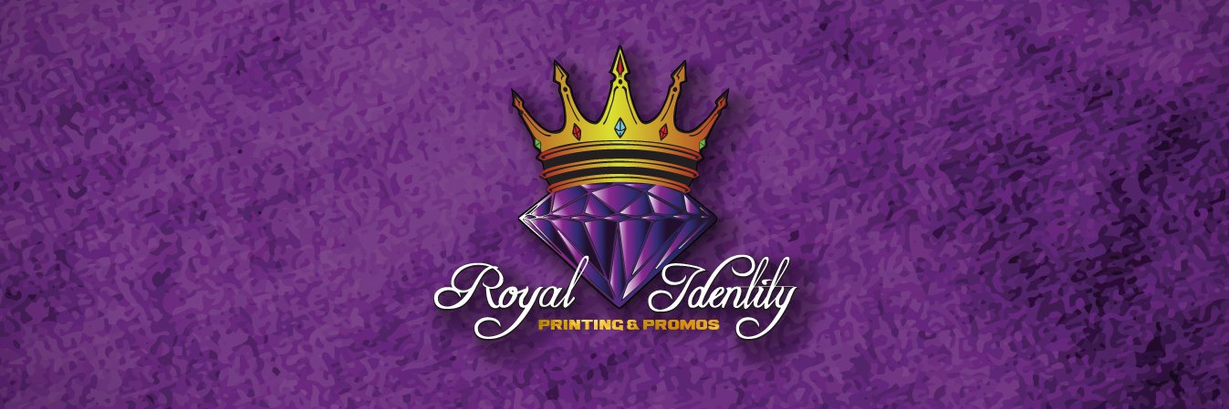 royallyrobed's profile banner image