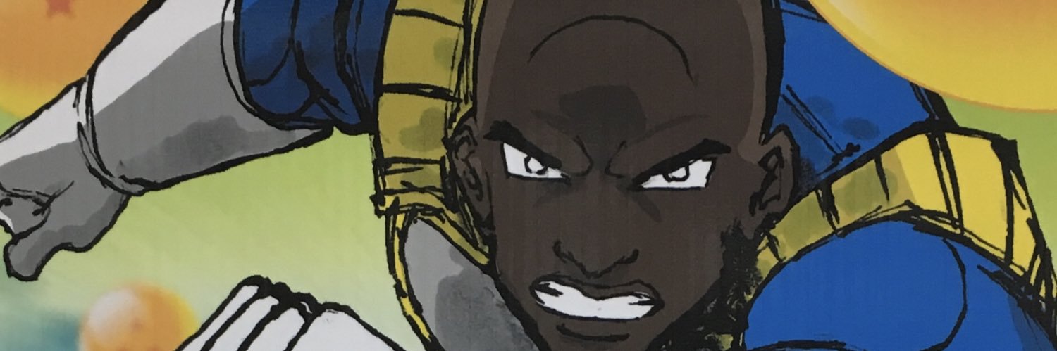 m_bizzie's profile banner image