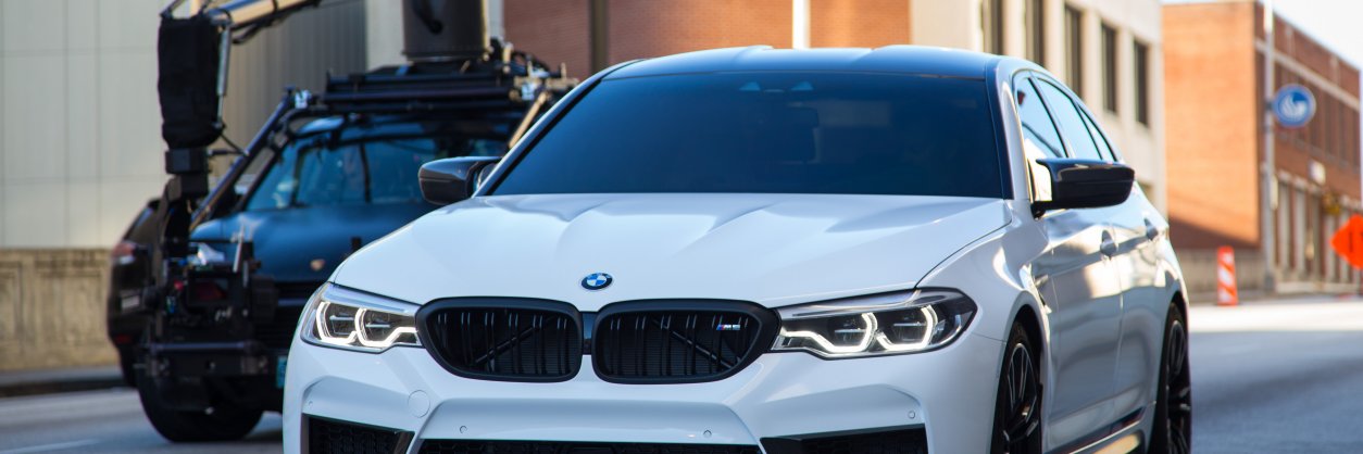 goodbye BURGER CITY banner