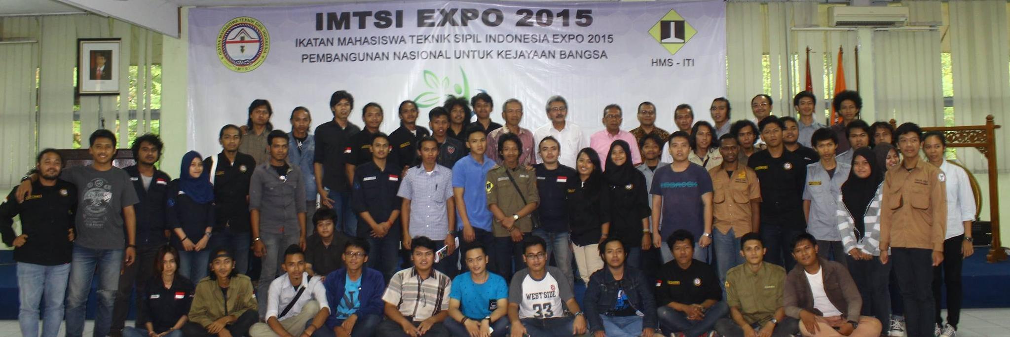 HMTS_UTAMA's profile banner image