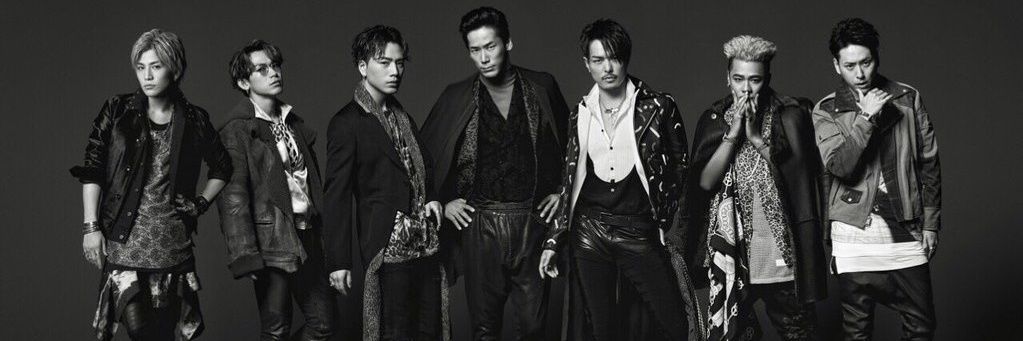 blackrose0519's profile banner image