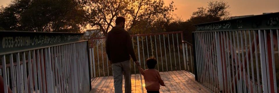 goammargo's profile banner image