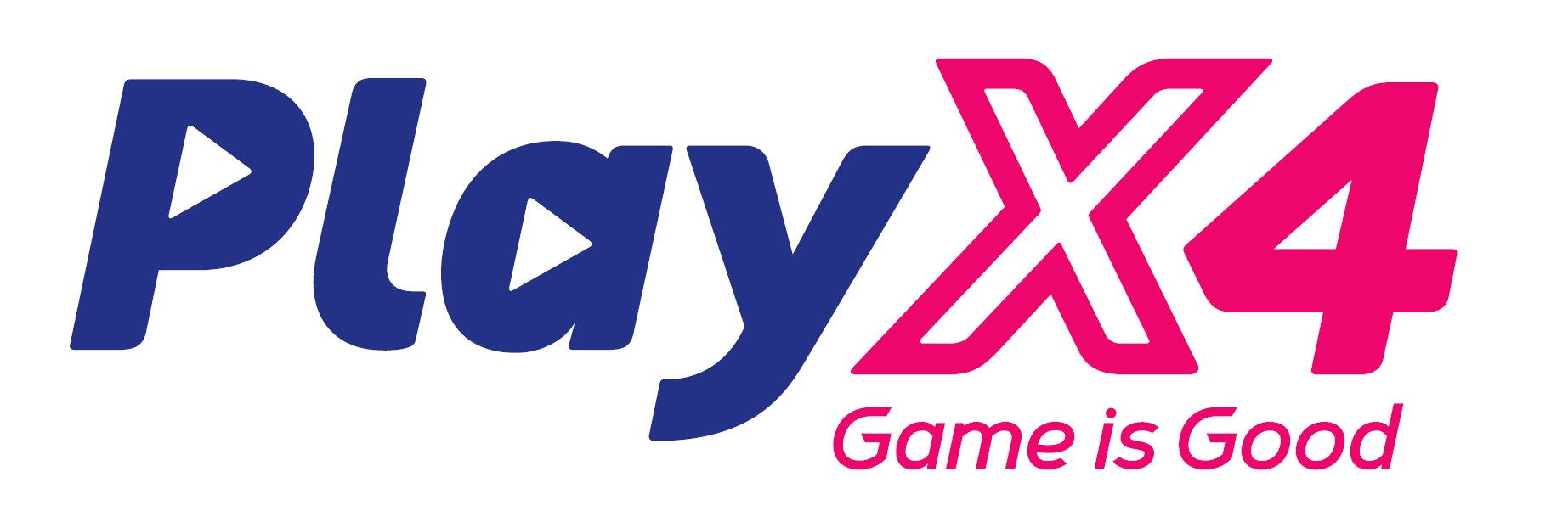 JobGamenext's profile banner image