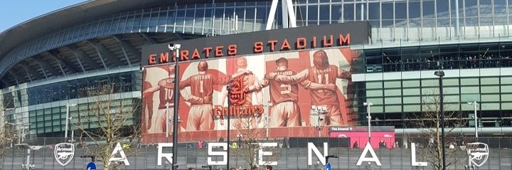 RogerCarlsson92's profile banner image