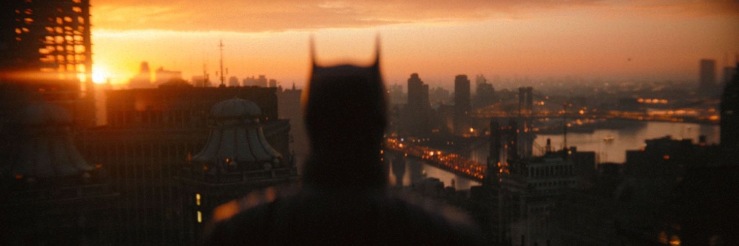 AdrianoDMoura's profile banner image