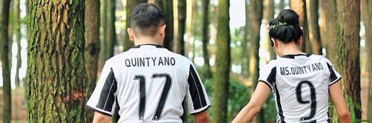 equintyano's profile banner image
