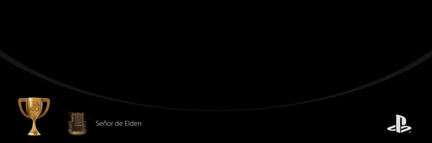 Bryan_Alan1's profile banner image