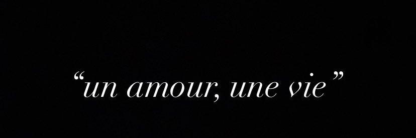 sa_viii's profile banner image