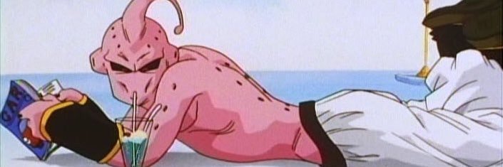 StillBrokeOff's profile banner image