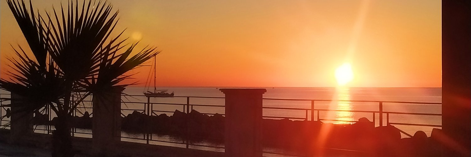 Beppe banner