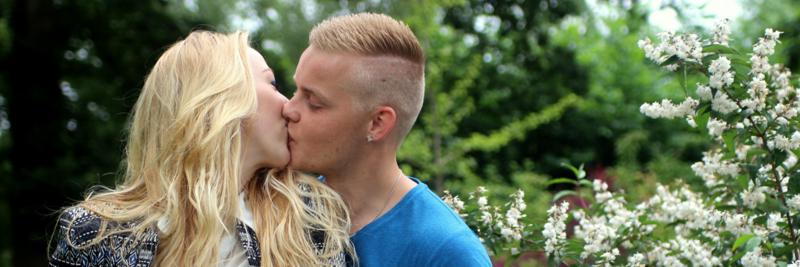MaaikedeHaan1's profile banner image