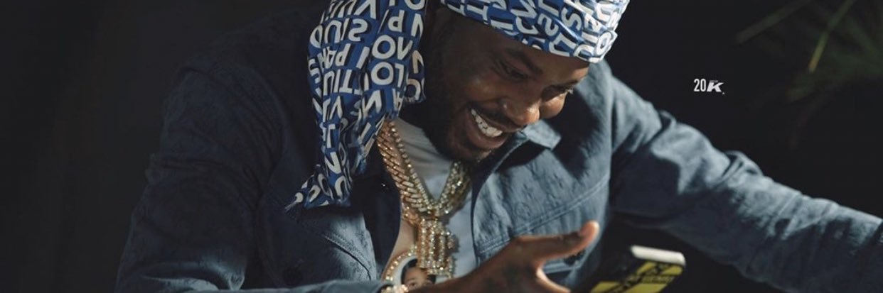 allyyyyybo's profile banner image