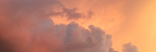 MpM_27's profile banner image