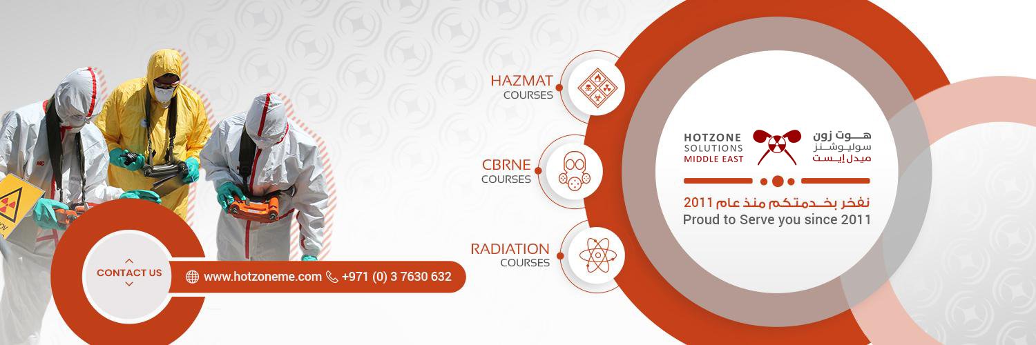 hotzoneme's profile banner image