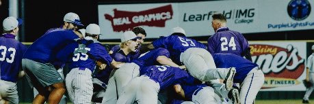 Coach_Cerny's profile banner image