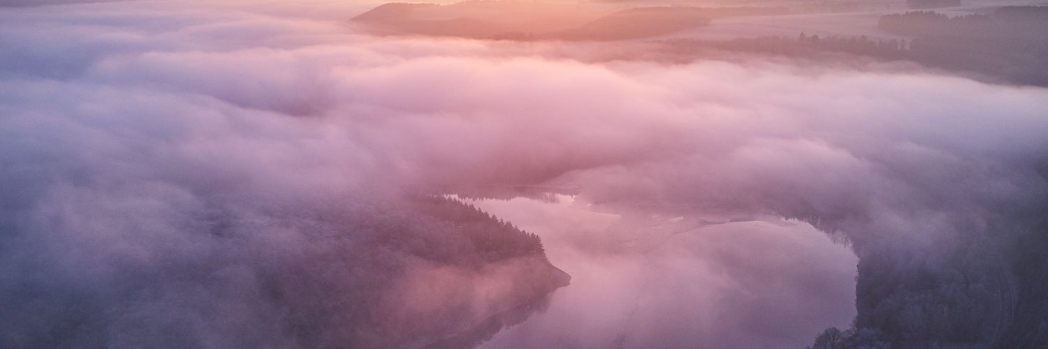 Вин banner