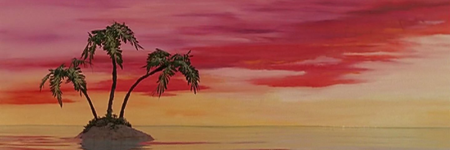 davidrowden_'s profile banner image