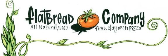 FlatbreadMaine's profile banner image