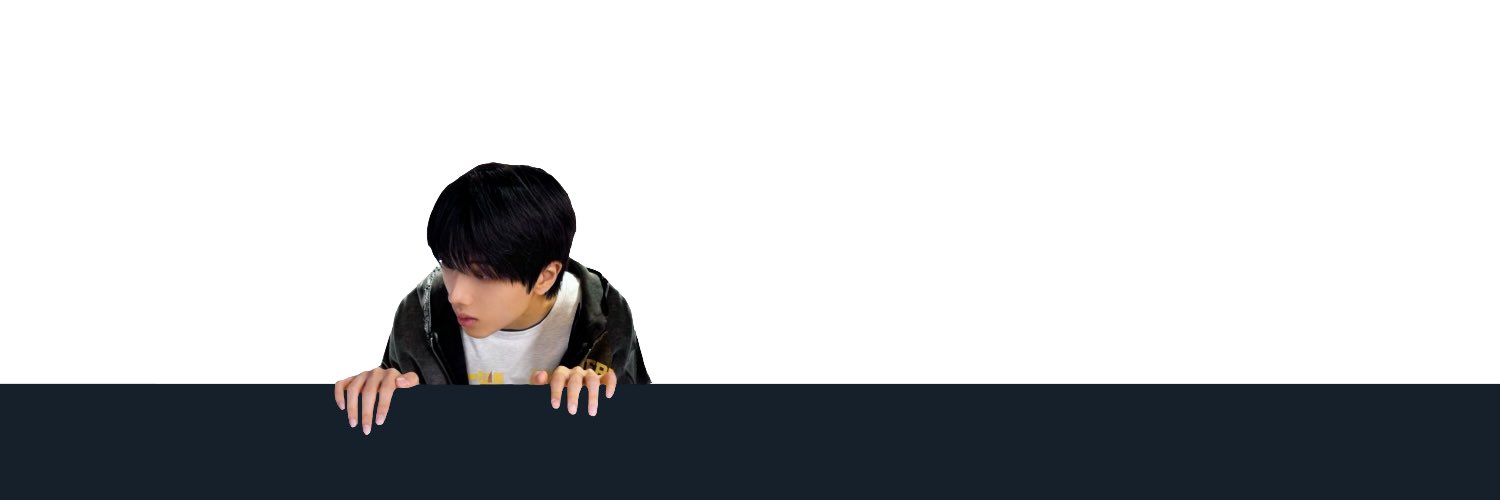 bongcabe's profile banner image