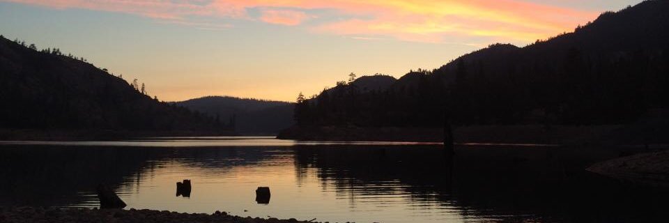 eja003's profile banner image