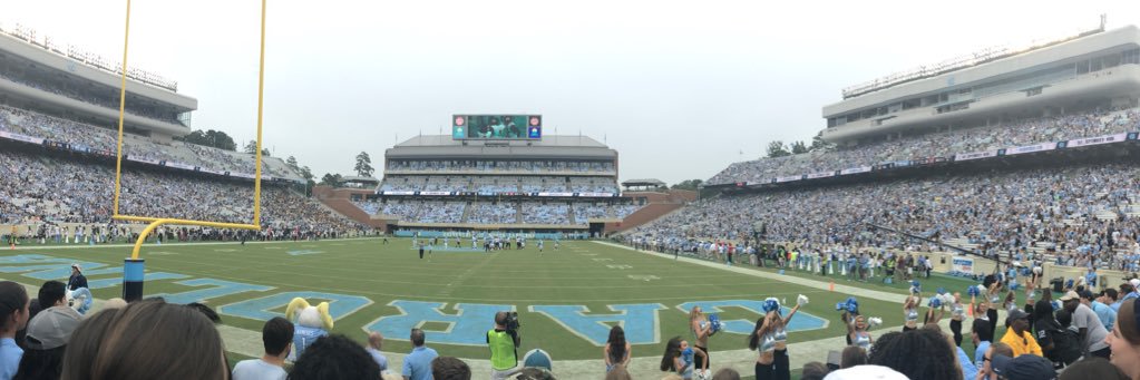 William Ahlquist banner