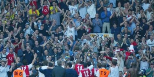jd_afc's profile banner image