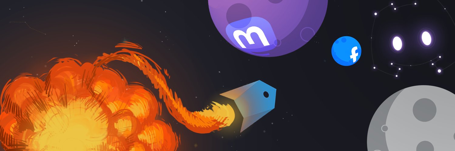 IsThereAnyDeal banner