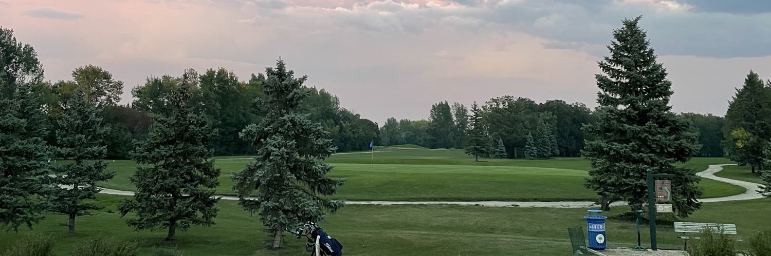 ConradSolypa's profile banner image