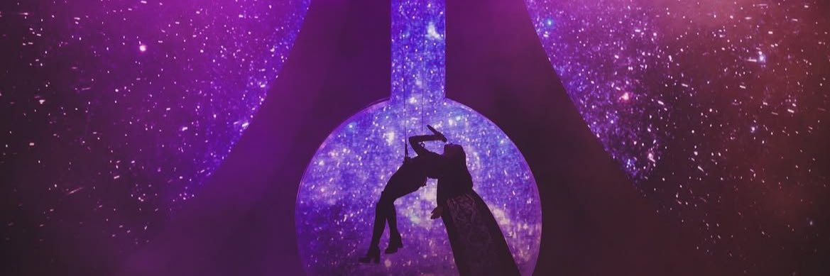 vale ✨| e poi sono finita nel fuoco🔥🐦‍🔥❤️‍🔥 banner
