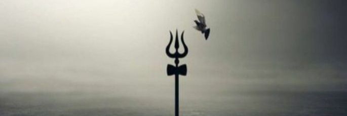 RTalan7's profile banner image