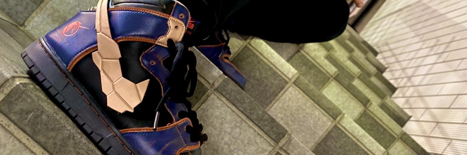 okmt0217's profile banner image