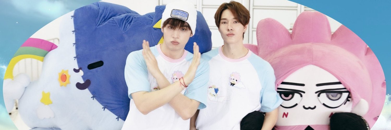 k_numcha_'s profile banner image