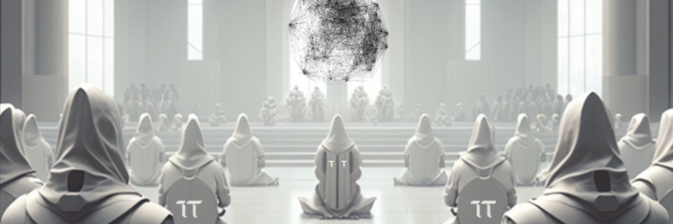 Loayei (τ,τ) banner