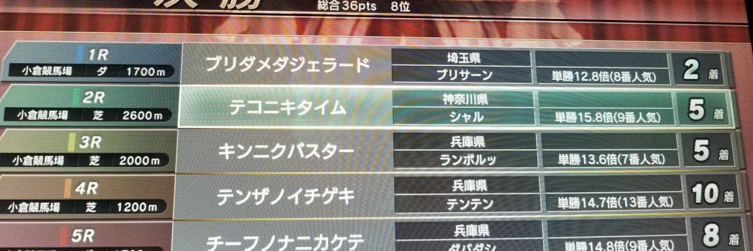 eva02041016's profile banner image