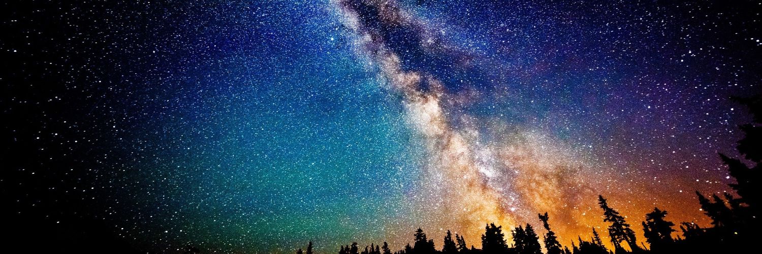 Danielle 🧜🏻‍♀️ banner