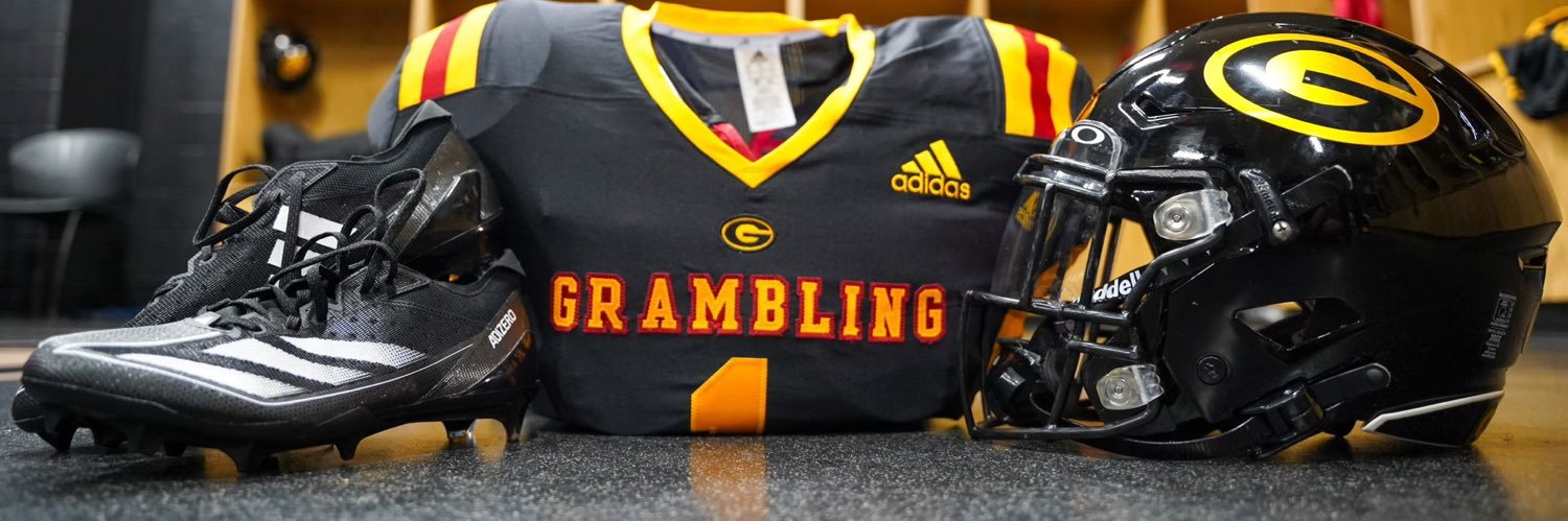 Coach G Wilson banner
