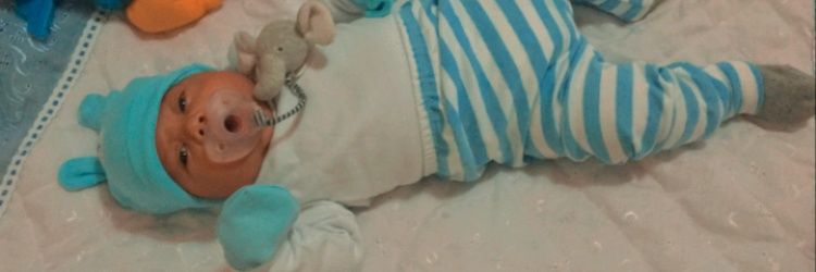 doispJD's profile banner image
